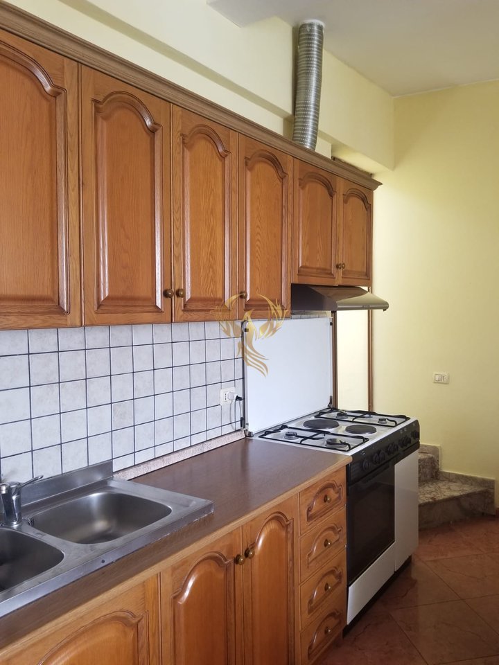 Appartamento Duplex 1+1 in affitto Ali Demi