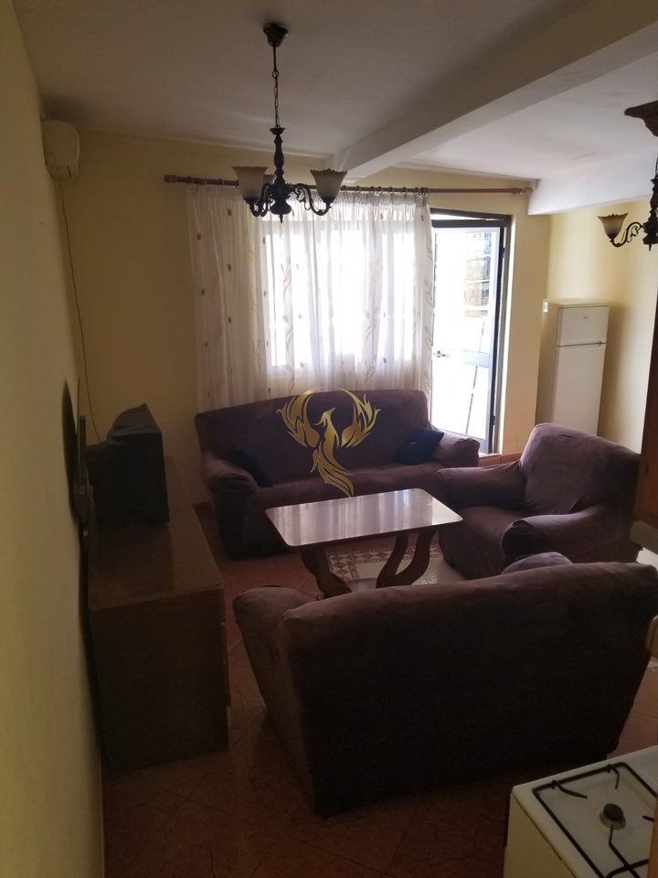 Appartamento Duplex 1+1 in affitto Ali Demi