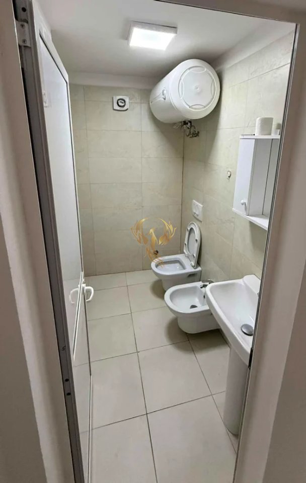 Duplex for rent, near QSUT