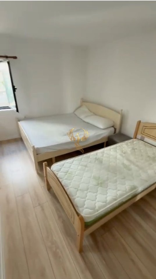 Duplex for rent, near QSUT