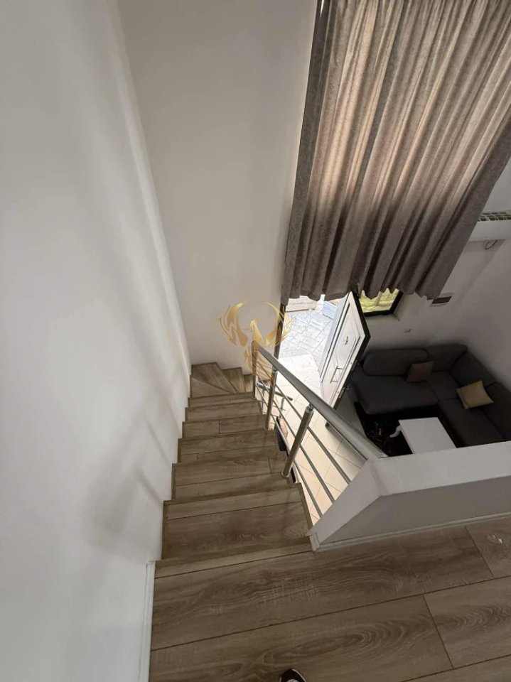 Duplex for rent, near QSUT