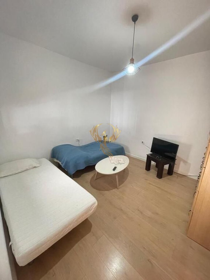 For Rent Entrance 2+1 in Selite