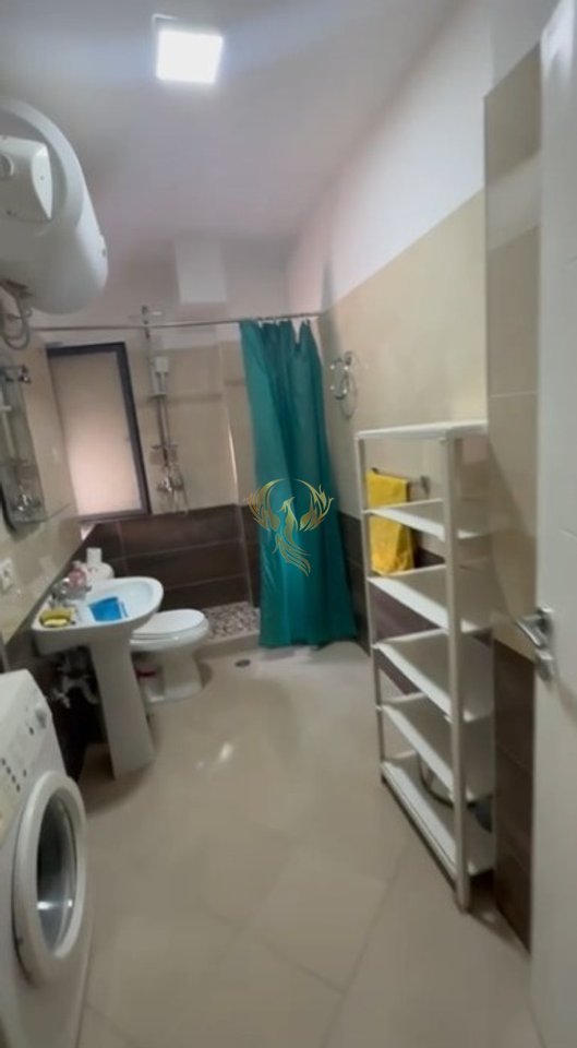 Appartamento 1+1+Cucina in affitto in Via Dibres
