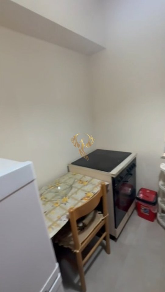 Appartamento 1+1+Cucina in affitto in Via Dibres