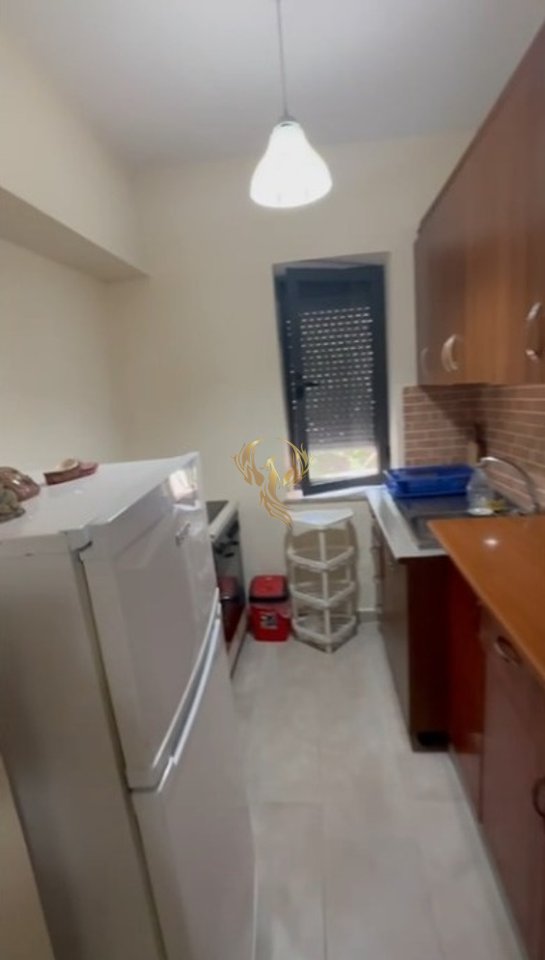 Appartamento 1+1+Cucina in affitto in Via Dibres