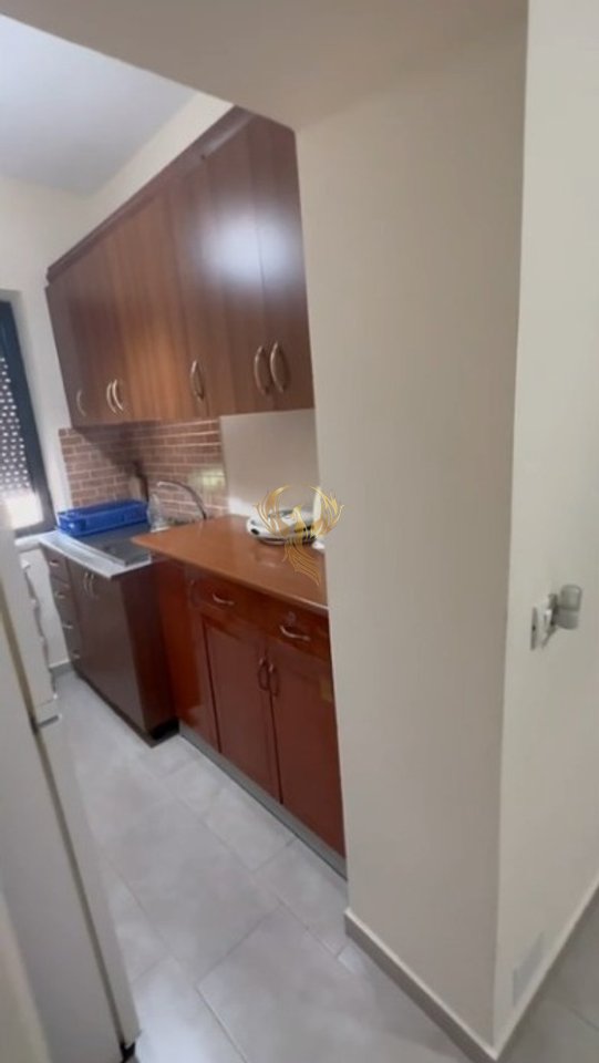 Appartamento 1+1+Cucina in affitto in Via Dibres