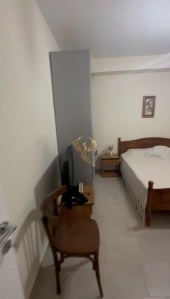 Appartamento 1+1+Cucina in affitto in Via Dibres