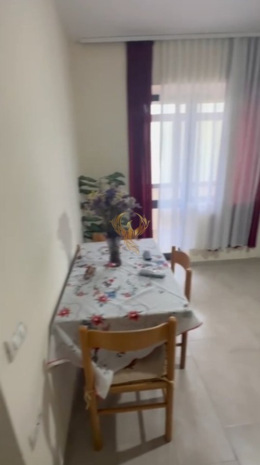 Appartamento 1+1+Cucina in affitto in Via Dibres