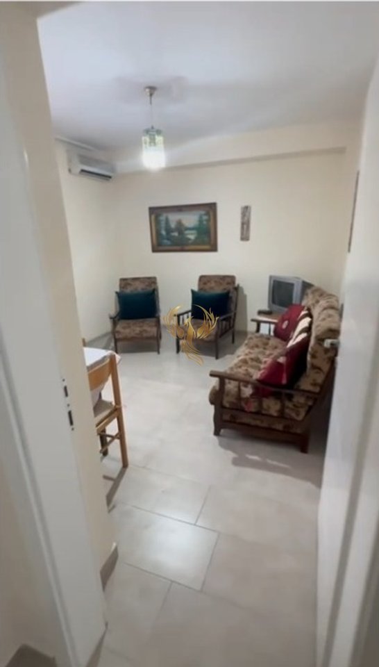 Appartamento 1+1+Cucina in affitto in Via Dibres