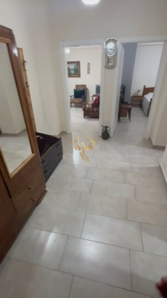 Appartamento 1+1+Cucina in affitto in Via Dibres