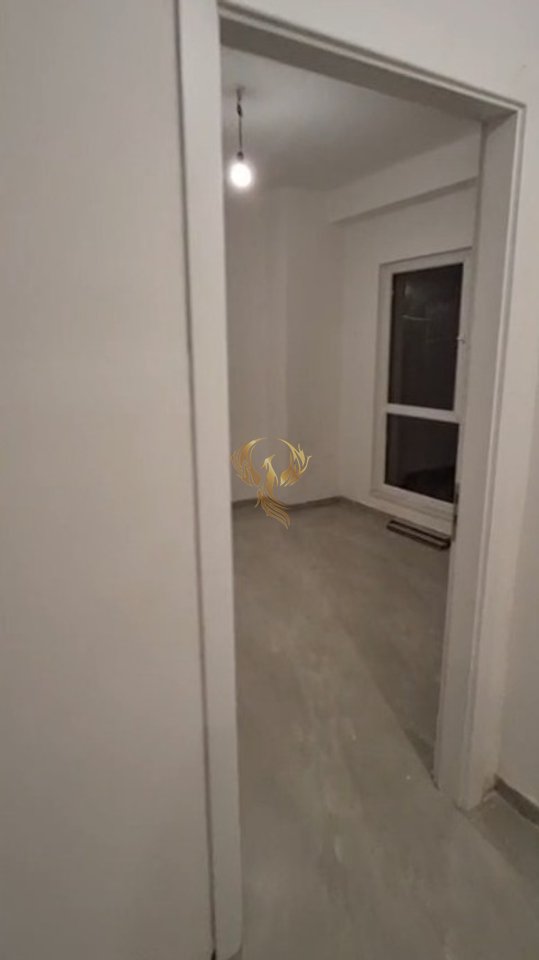 2+1 Apartment for rent in Laprak