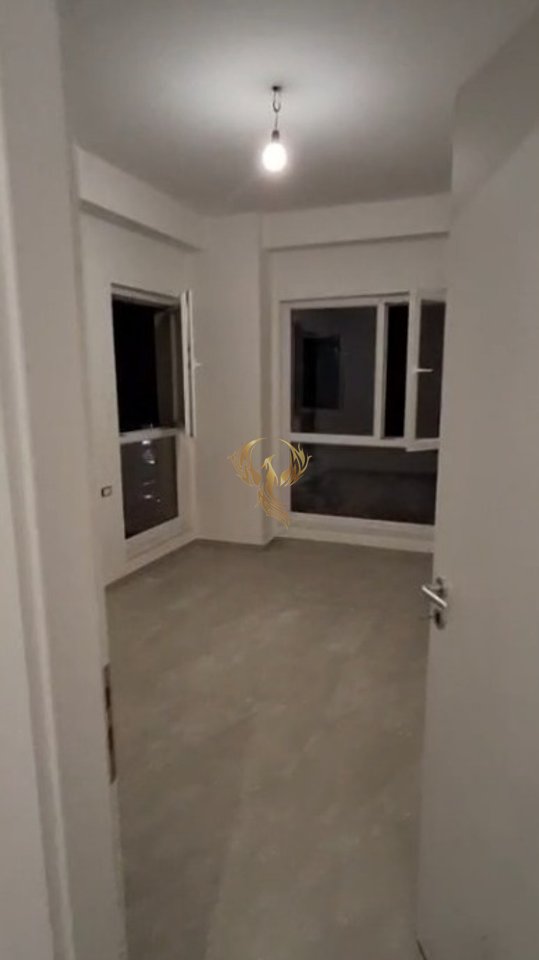 2+1 Apartment for rent in Laprak