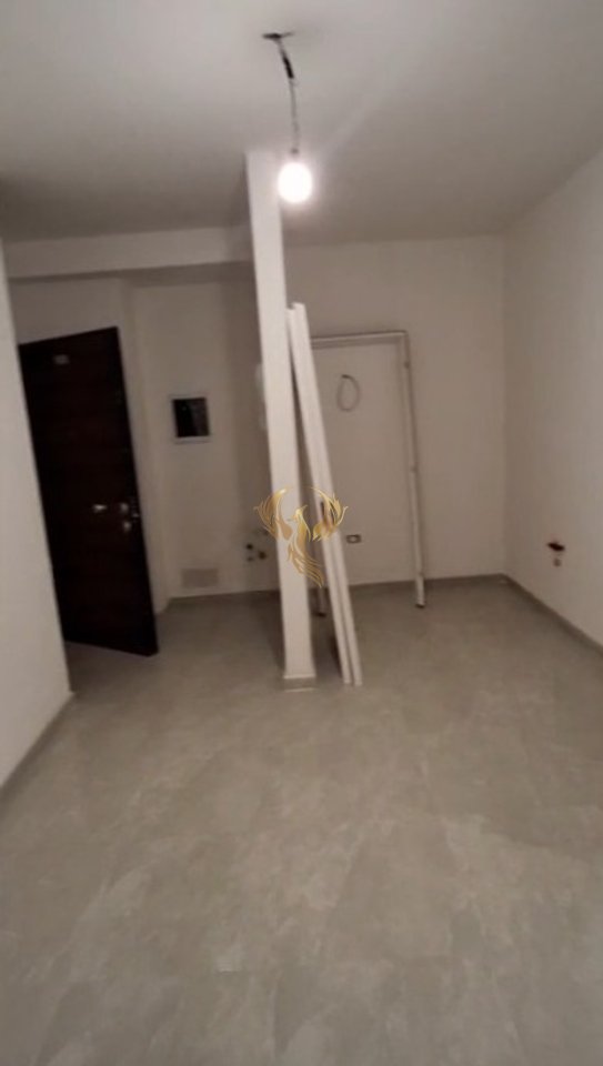 2+1 Apartment for rent in Laprak