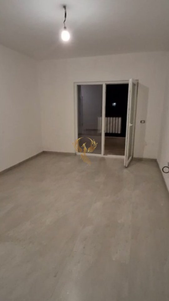 2+1 Apartment for rent in Laprak