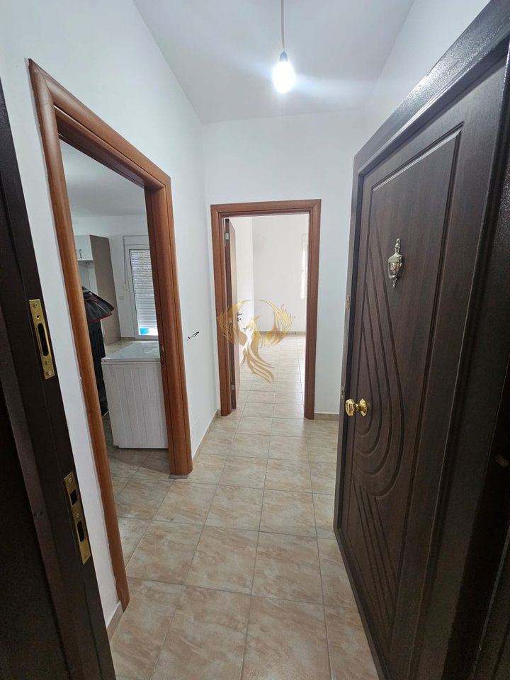 1+1 Apartment for rent in Fresk