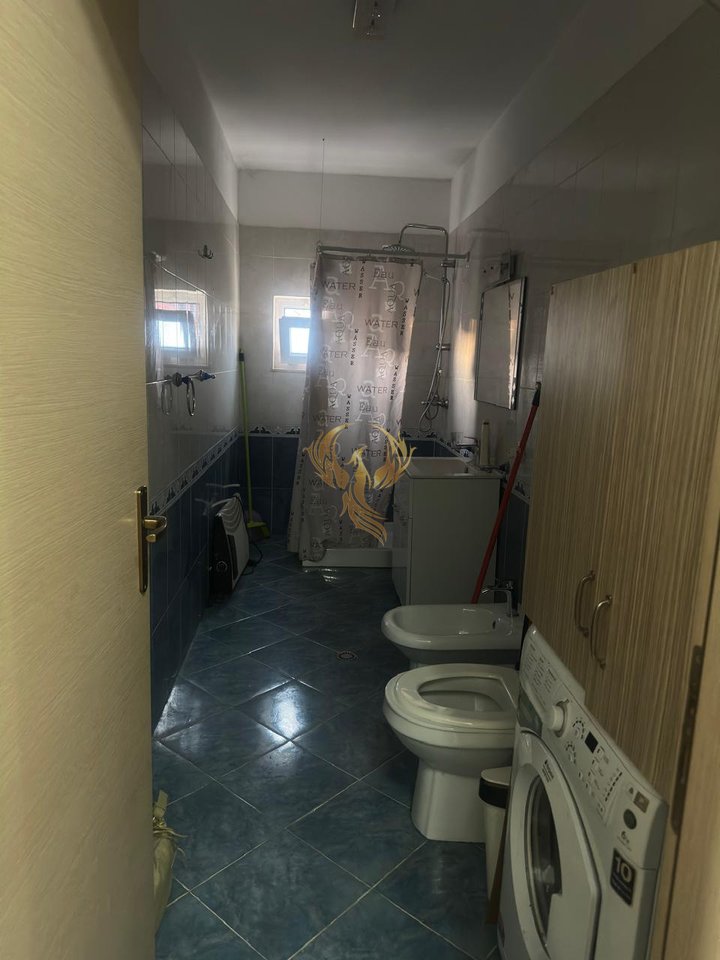 Appartamento 2+1 in affitto a 21 Dhjetori