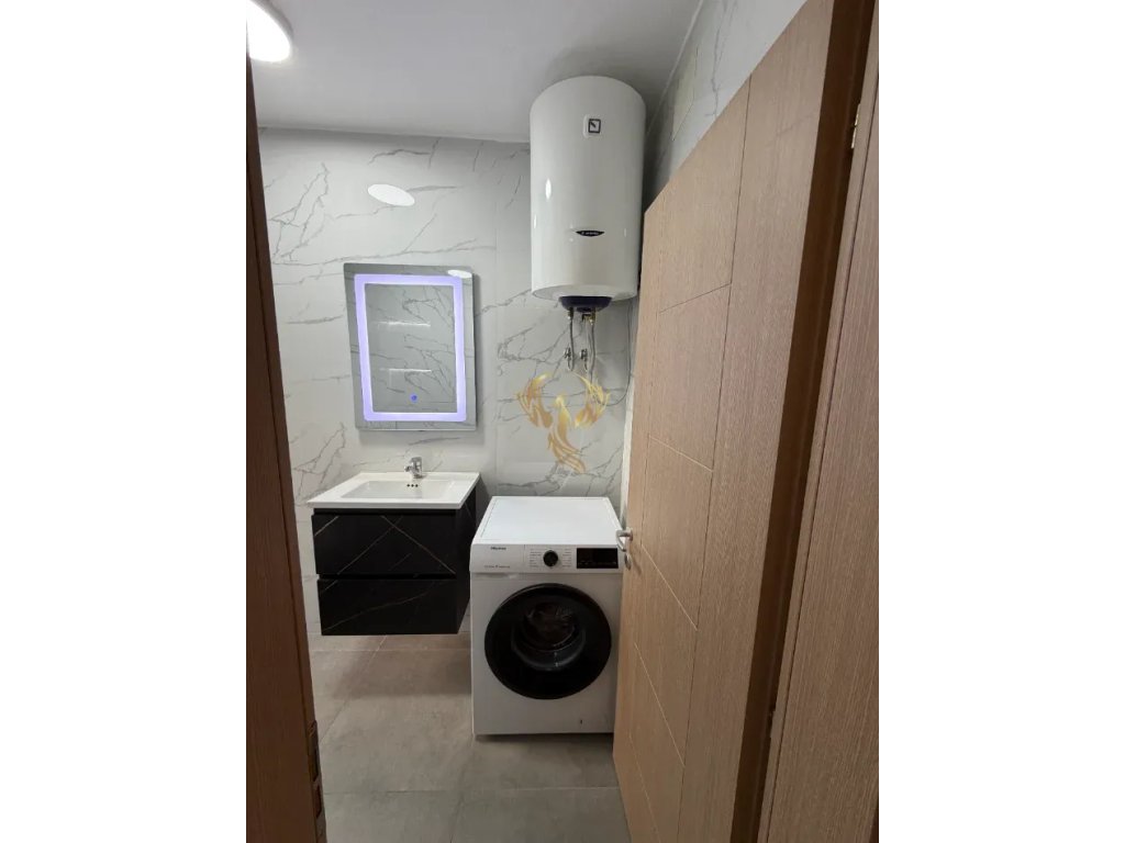 Image 6