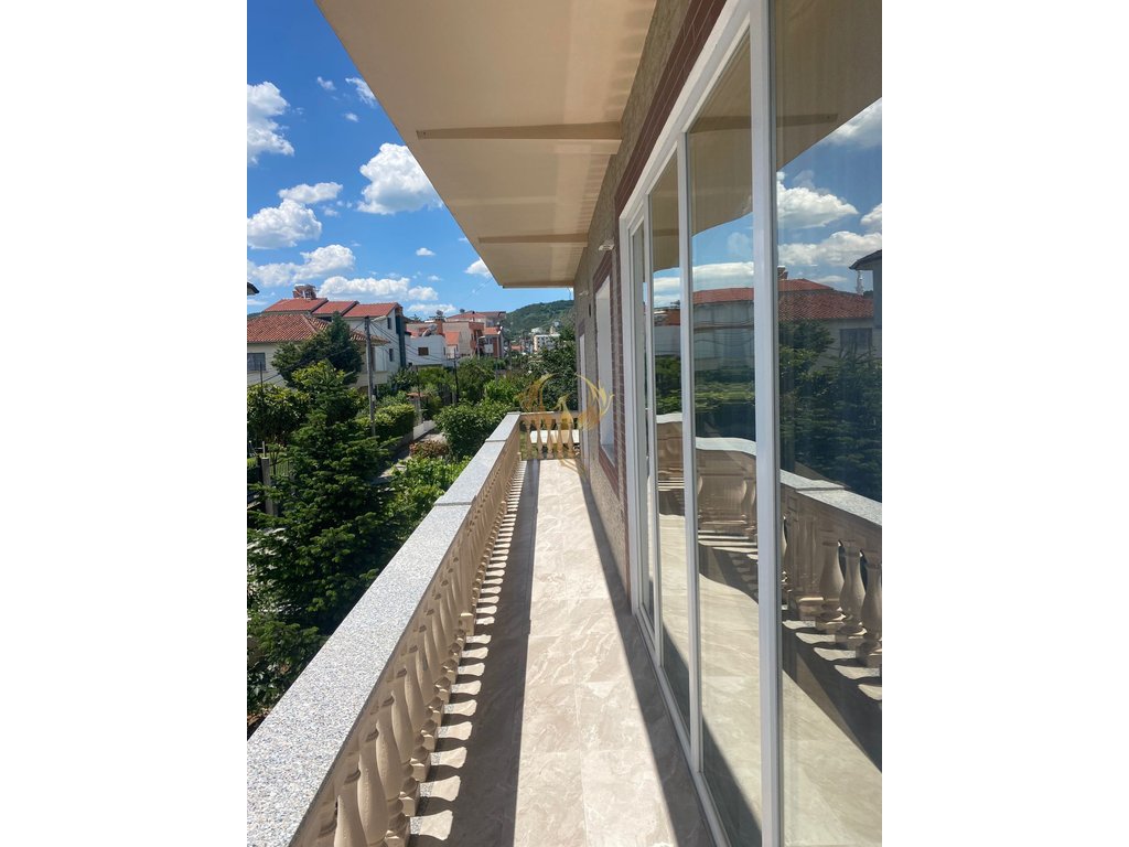 Image 11