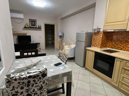 Appartamento 2+1 in affitto, in Piazza Willson
