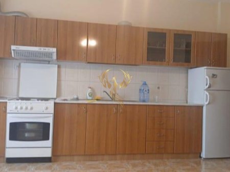 Apartment 1+1 for rent, in Myslym Shyr