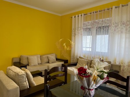 For rent entrance 2+1 Don Bosko