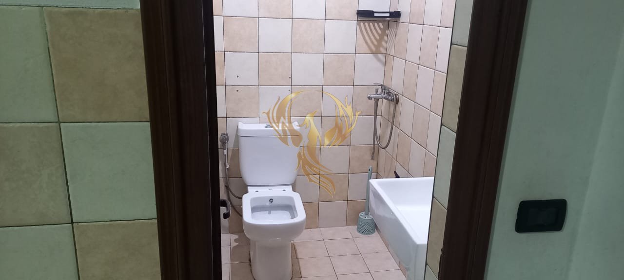 Jepet me qira Garsoniere tek Mihal Grameno