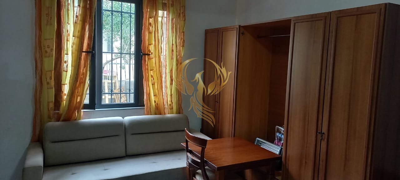 Jepet me qira Garsoniere tek Mihal Grameno
