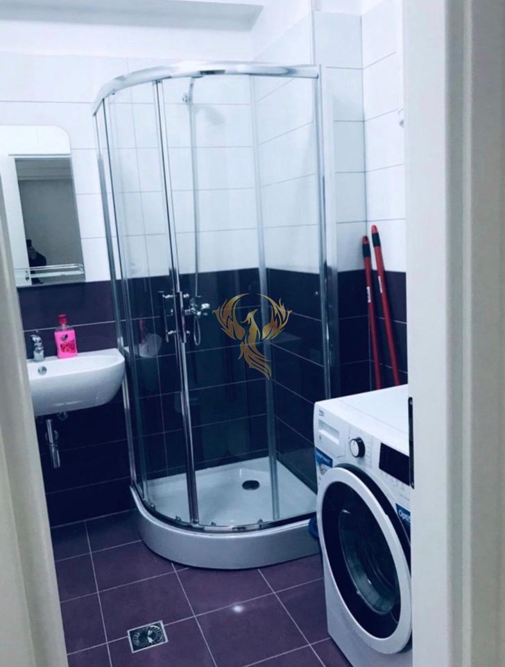 Jepet me qera Apartament 2+1+2, te Selvia