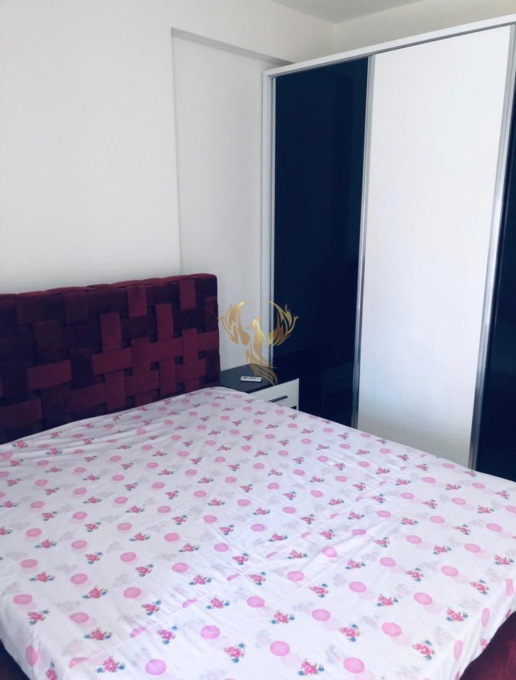Apartment 2+1+2 for rent, at Selvia