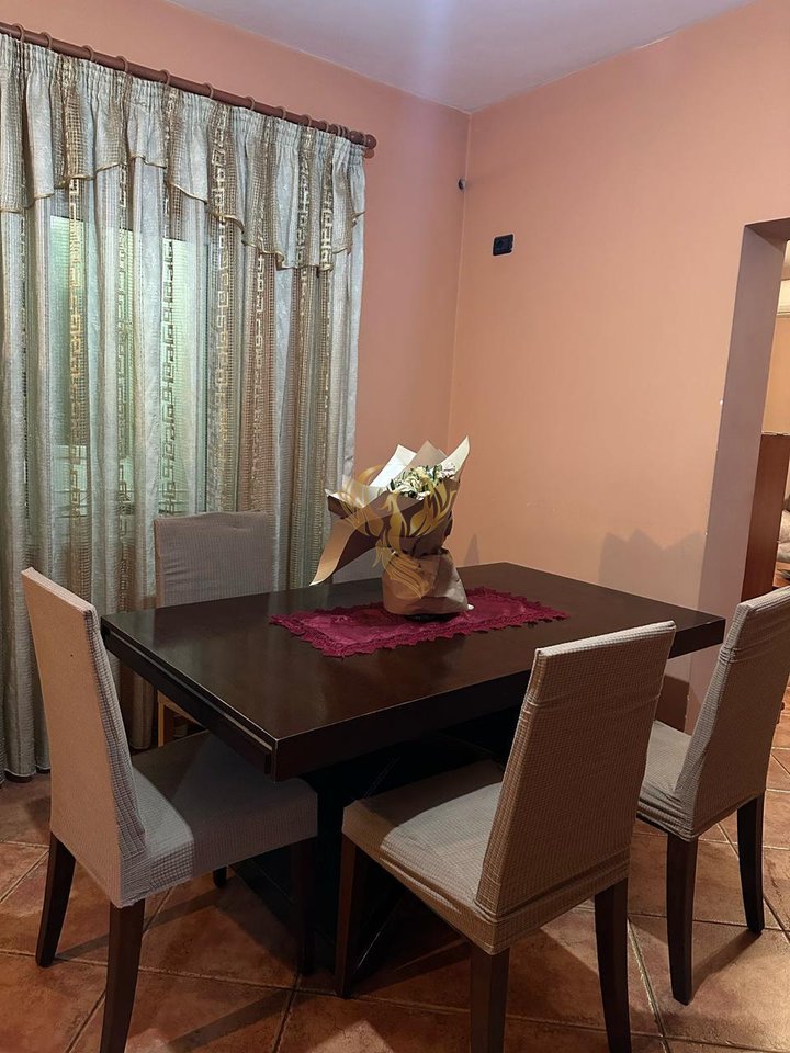 Apartment 2+1 for rent in Ali Dem