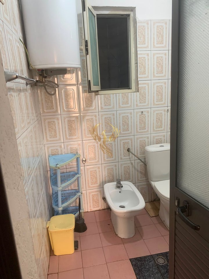 For rent Entrance 1+1 Don Bosko