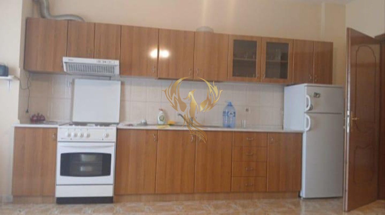 Appartamento 1+1 in affitto, a Myslym Shyr