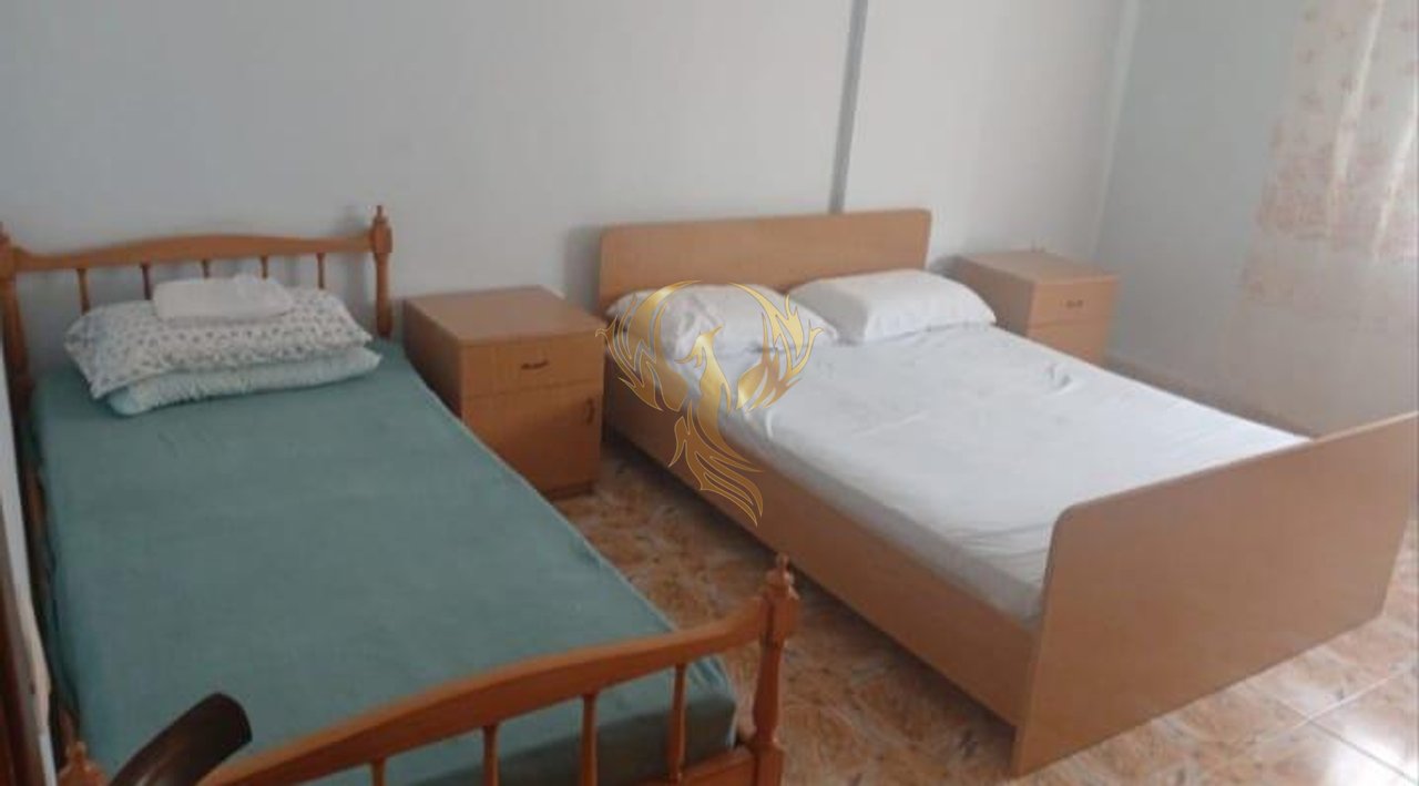 Appartamento 1+1 in affitto, a Myslym Shyr
