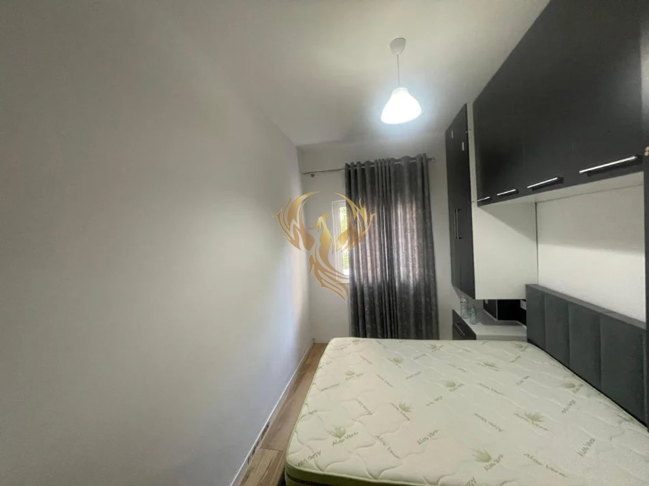 Appartamento 1+1 in affitto, a Fresk