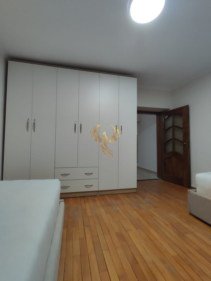 Affittasi appartamento 2+1+2 Bllk, vicino al centro