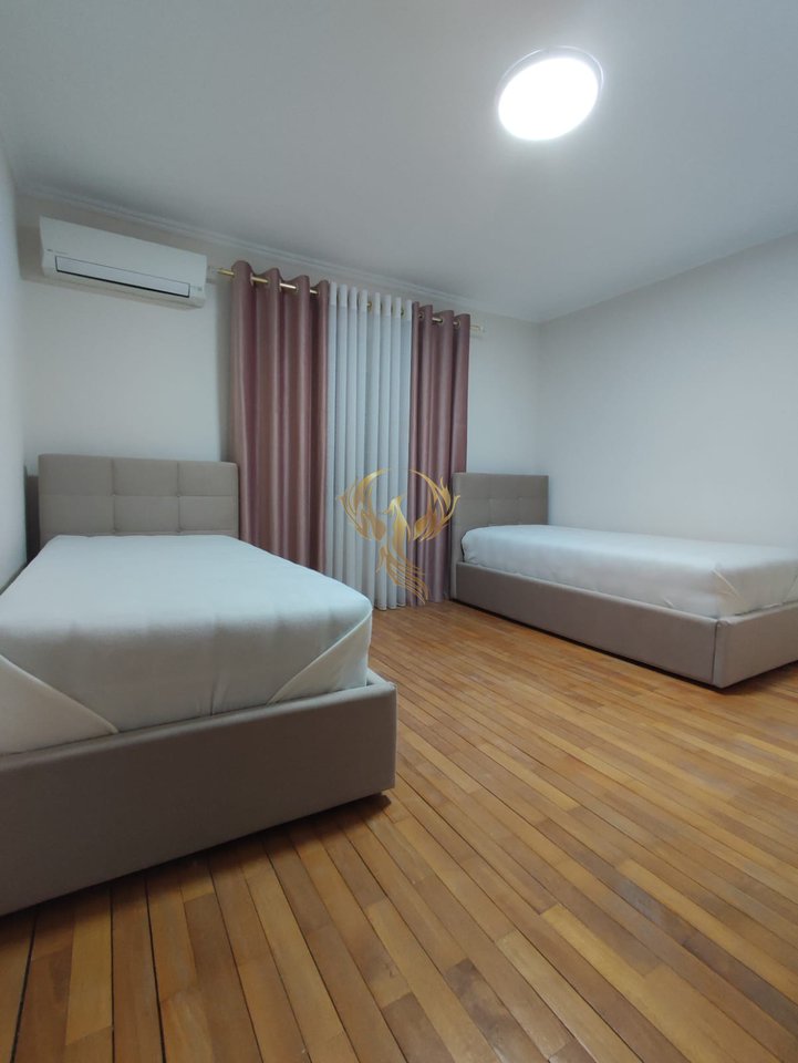 Affittasi appartamento 2+1+2 Bllk, vicino al centro