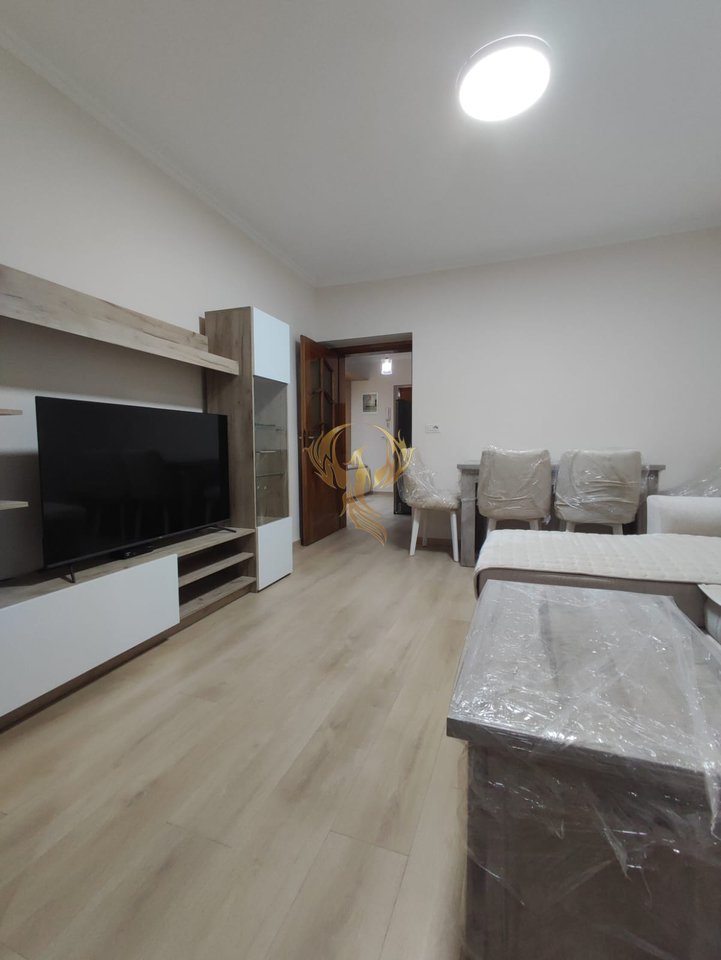 Affittasi appartamento 2+1+2 Bllk, vicino al centro