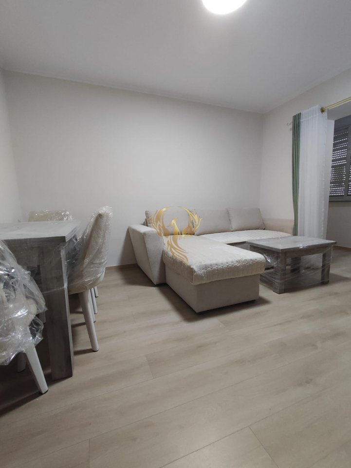 Affittasi appartamento 2+1+2 Bllk, vicino al centro