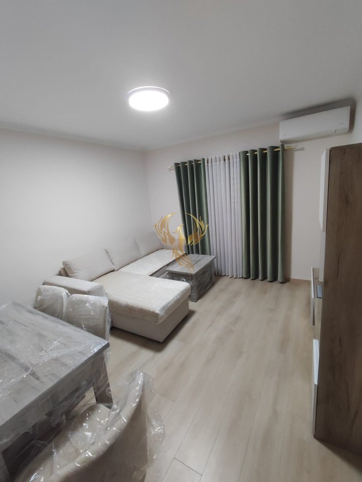 Affittasi appartamento 2+1+2 Bllk, vicino al centro