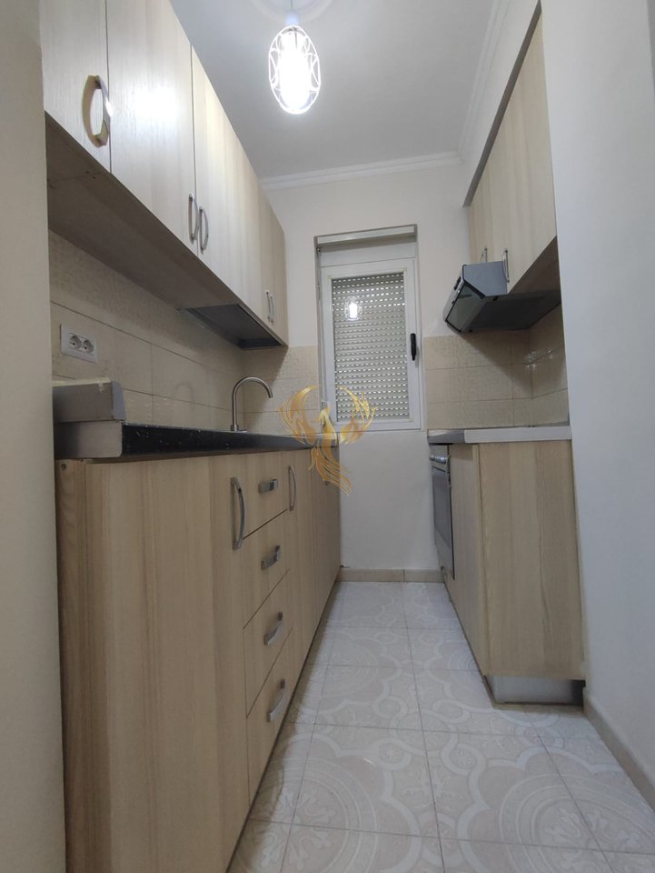 Affittasi appartamento 2+1+2 Bllk, vicino al centro