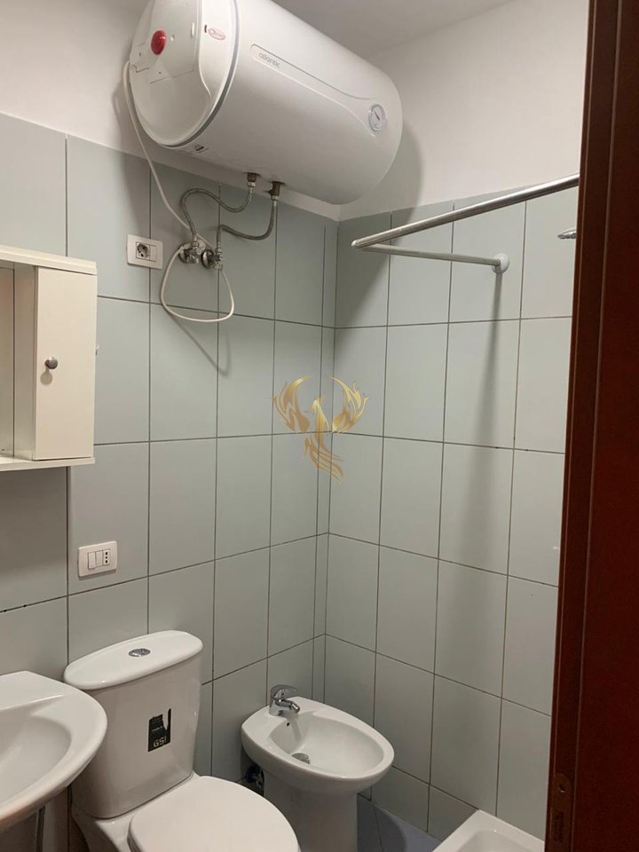 Affittasi appartamento 1+1, a Don Bosko