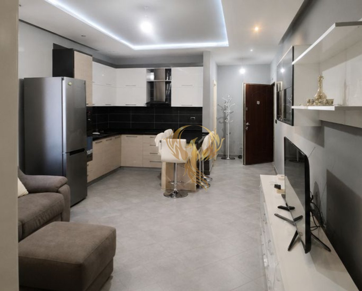 Appartamento 2+1+2 in affitto presso Bar Artisti, Astir
