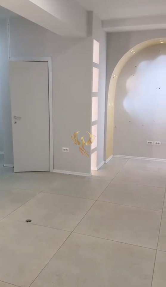 Business premises for rent in Selite
