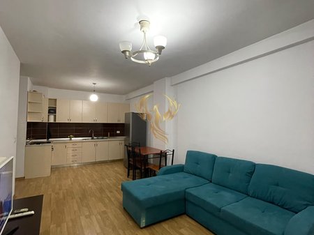 In affitto Appartamento 2+1+2 , a Città Studentesca