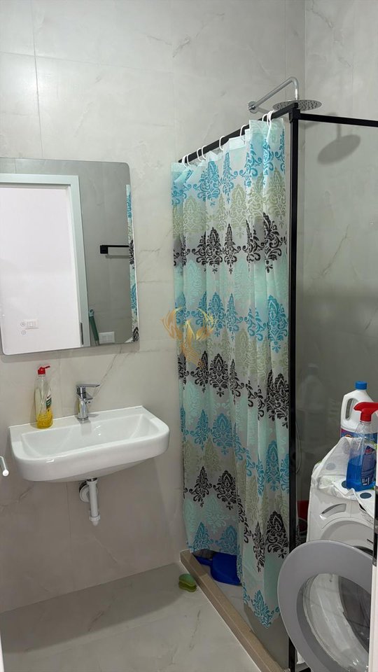 For rent Apartment 2+1+2+2 Bllk, in Ali Dem