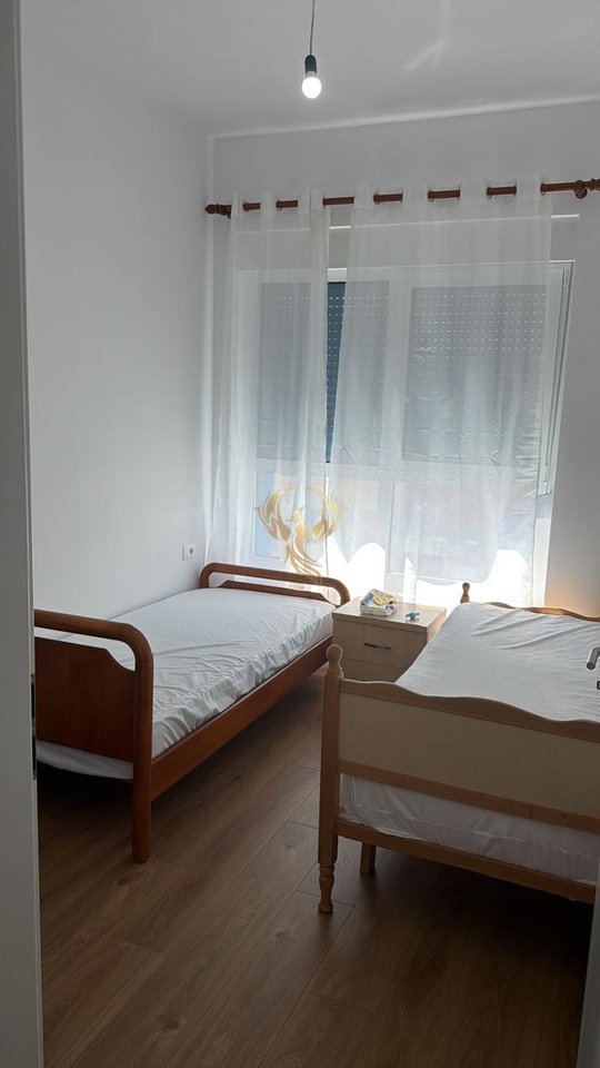 For rent Apartment 2+1+2+2 Bllk, in Ali Dem