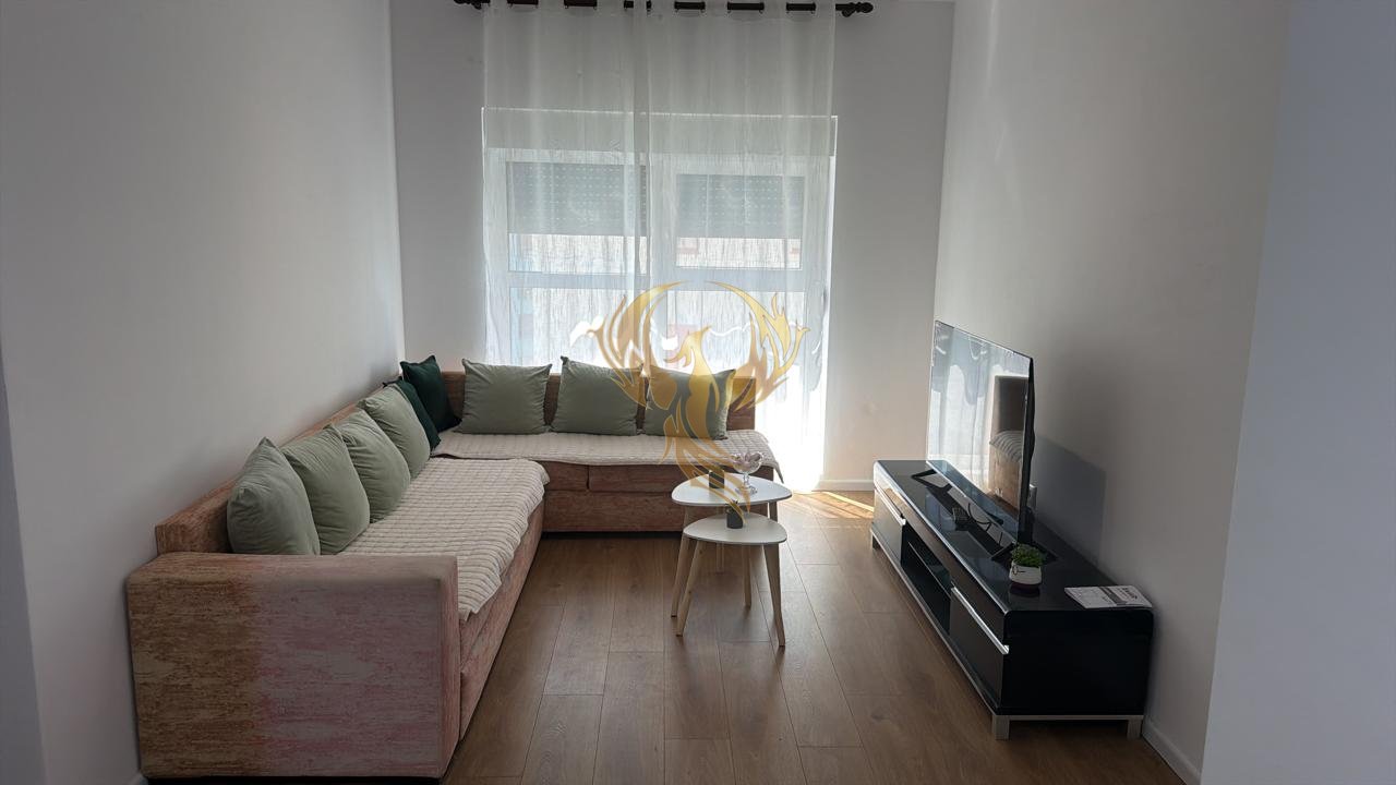 For rent Apartment 2+1+2+2 Bllk, in Ali Dem