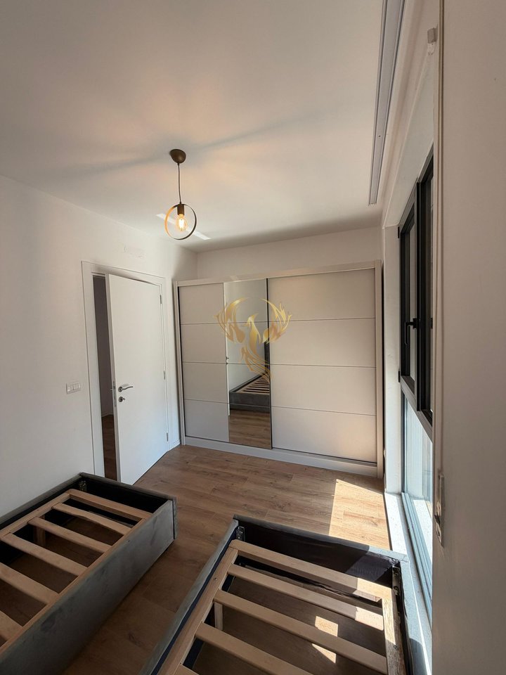 Super Apartment 2+1+2+2 Blk for rent near Shqiponja Square