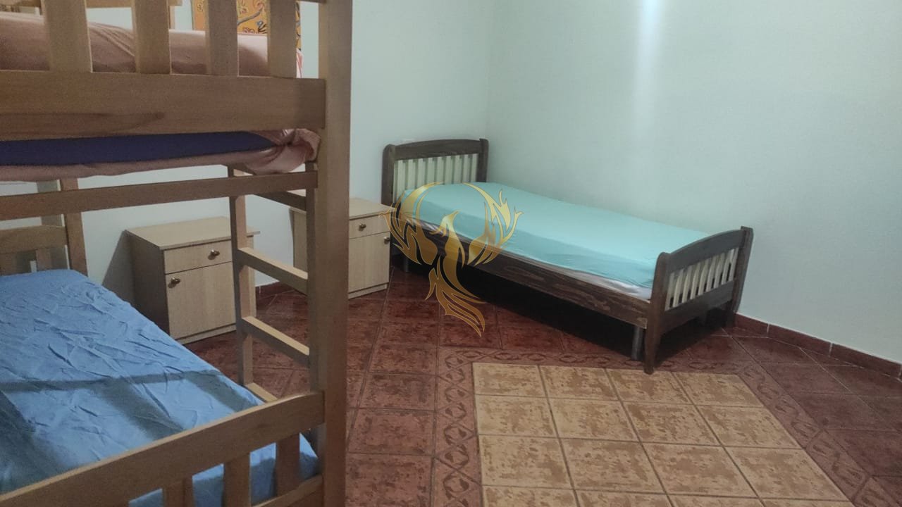 For rent Entrance 2+1, at Elbasan Street