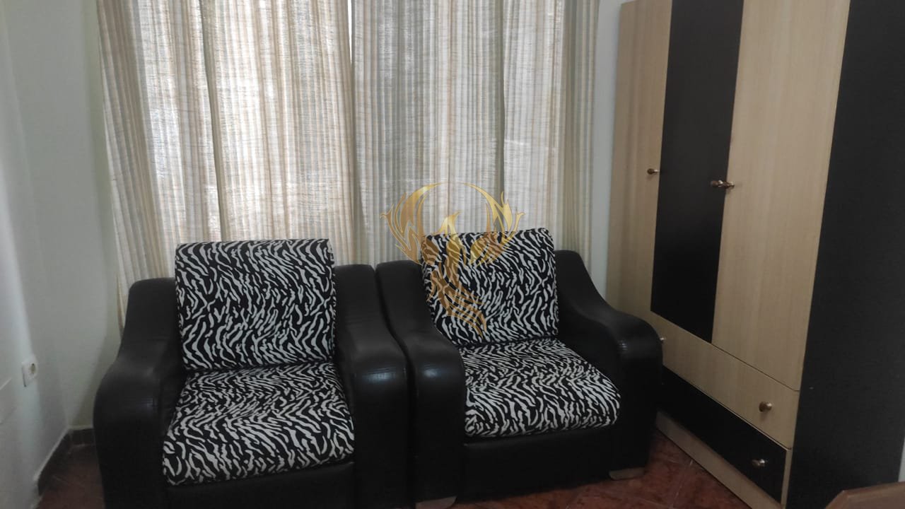 For rent Entrance 2+1, at Elbasan Street